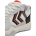 Hummel All Court