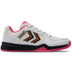 Hummel All Court