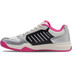 Hummel All Court