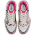 Hummel All Court