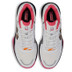 Hummel All Court