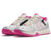 Hummel All Court