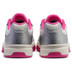 Hummel All Court