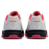 Hummel All Court