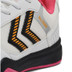 Hummel All Court