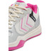 Hummel All Court