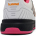Hummel All Court