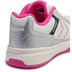 Hummel All Court