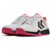 Hummel All Court