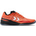 Hummel HB Topflight Pro