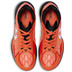 Hummel HB Topflight Pro