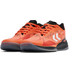 Hummel HB Topflight Pro