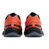 Hummel HB Topflight Pro