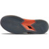 Hummel HB Topflight Pro
