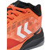 Hummel HB Topflight Pro