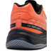 Hummel HB Topflight Pro