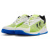 Hummel HB Topflight Pro