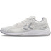 Hummel HB Topflight Pro