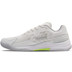 Hummel HB Topflight Pro