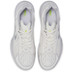 Hummel HB Topflight Pro