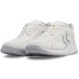 Hummel HB Topflight Pro