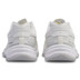 Hummel HB Topflight Pro