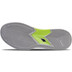 Hummel HB Topflight Pro