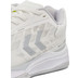Hummel HB Topflight Pro