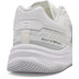 Hummel HB Topflight Pro