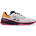 Hummel HB Topflight Pro