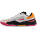Hummel HB Topflight Pro