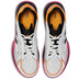 Hummel HB Topflight Pro