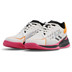 Hummel HB Topflight Pro