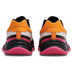 Hummel HB Topflight Pro