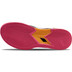 Hummel HB Topflight Pro