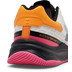 Hummel HB Topflight Pro