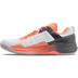 Hummel HB Powerstrike Pro
