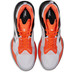 Hummel HB Powerstrike Pro