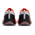 Hummel HB Powerstrike Pro