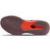 Hummel HB Powerstrike Pro