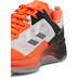 Hummel HB Powerstrike Pro