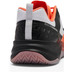Hummel HB Powerstrike Pro
