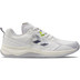 Hummel HB Powerstrike Pro