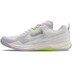 Hummel HB Powerstrike Pro