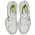 Hummel HB Powerstrike Pro