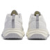 Hummel HB Powerstrike Pro