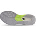 Hummel HB Powerstrike Pro