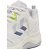 Hummel HB Powerstrike Pro