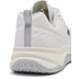 Hummel HB Powerstrike Pro