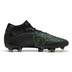 Puma Future 8 Ultimate FG
